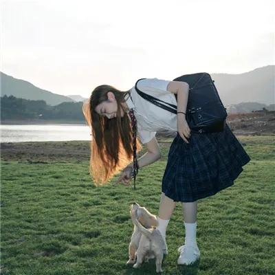 天伦