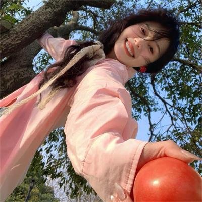 极品闺蜜2019粤语