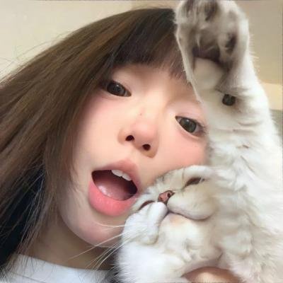 下一站你的世界