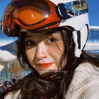 监护权争战