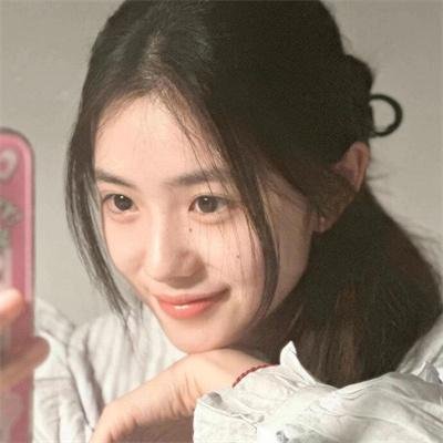 飞天窑女