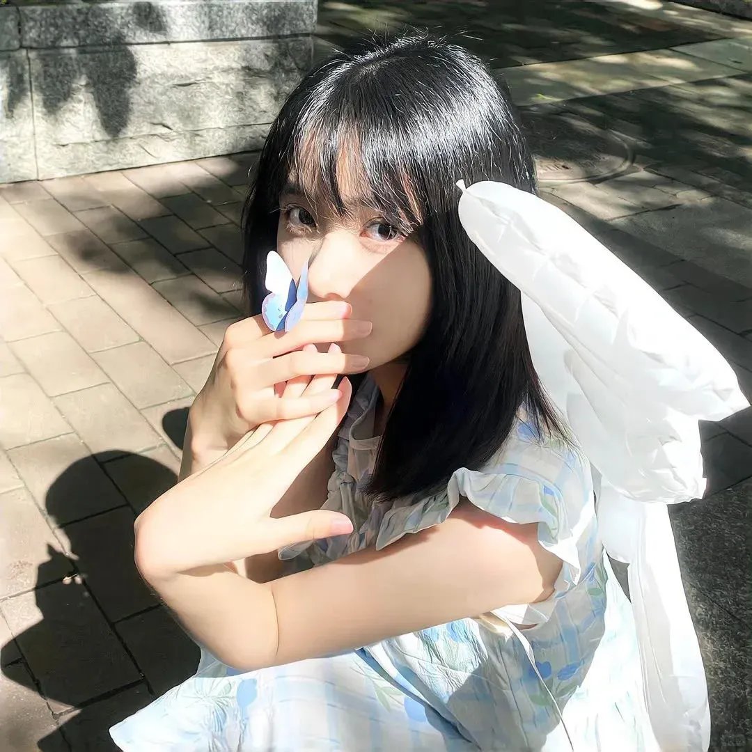 扑杀天使第二季