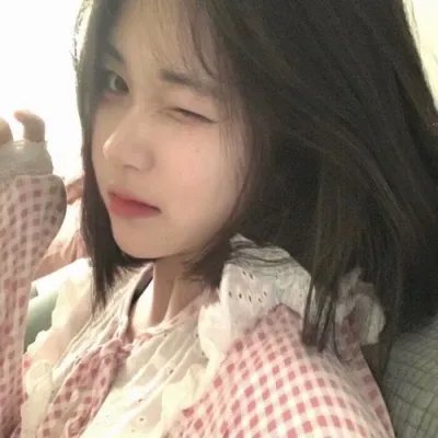 梅艳芳菲