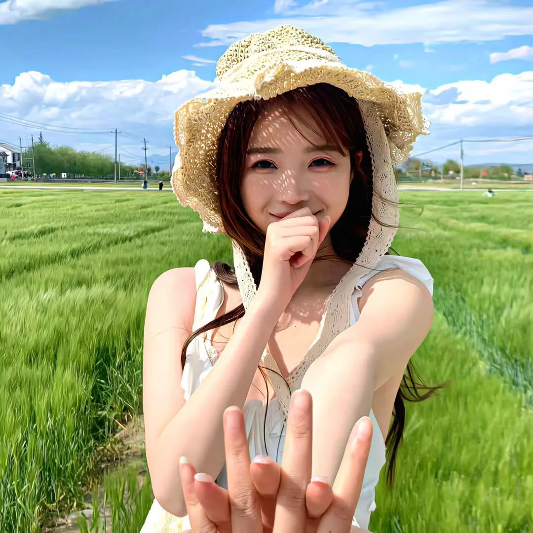 勒克瑙之花