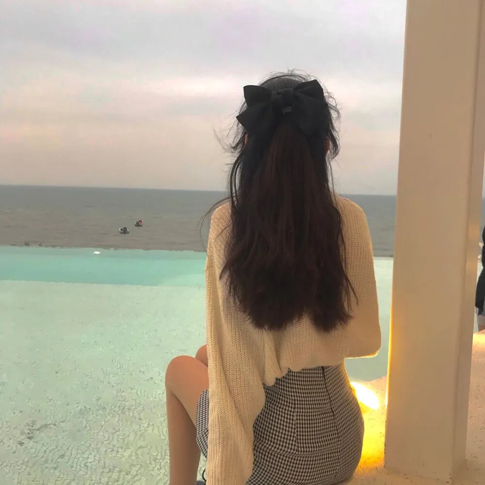 奔向骄阳