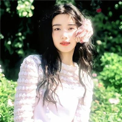 清秀山庄