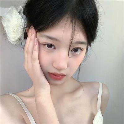悬疑剧场