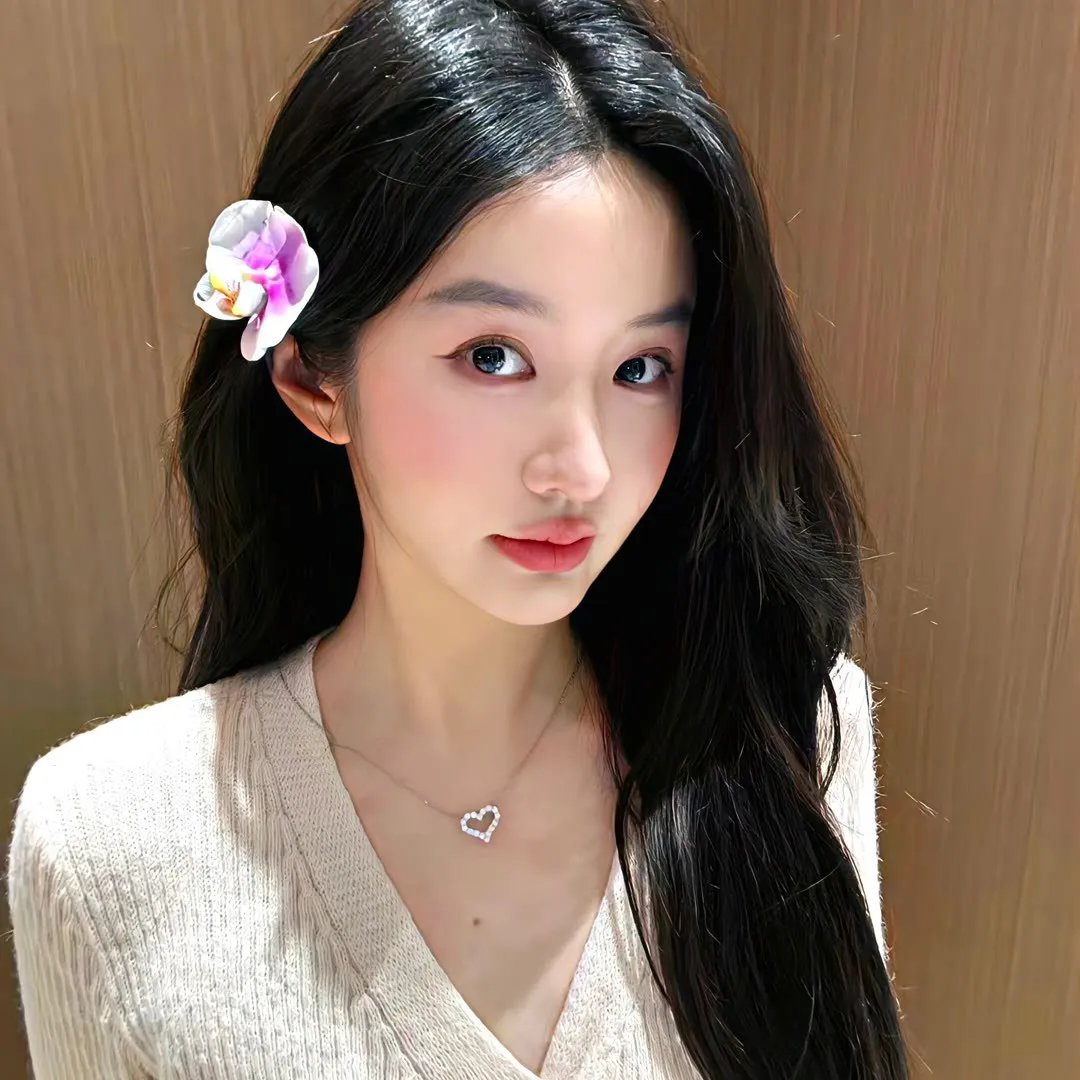 穿越麦田