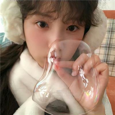 探灵档案