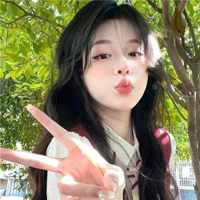 爱你是最美的时光