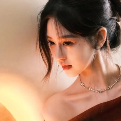 我在等你回家