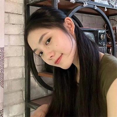 少女灵异日记