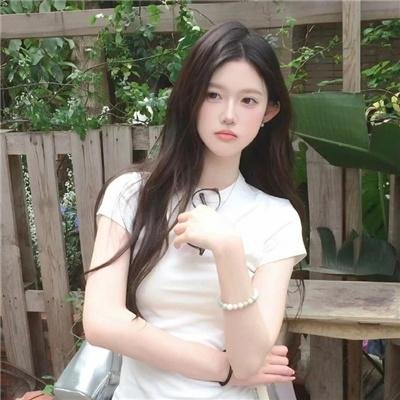 春光乍现