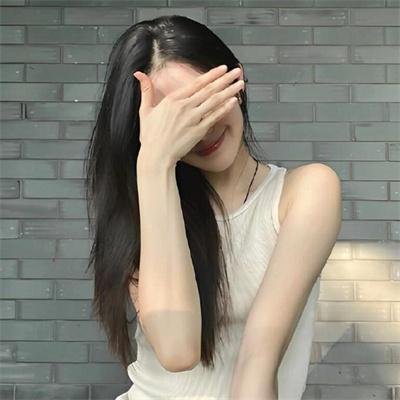 摩天高楼