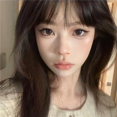 高分口碑