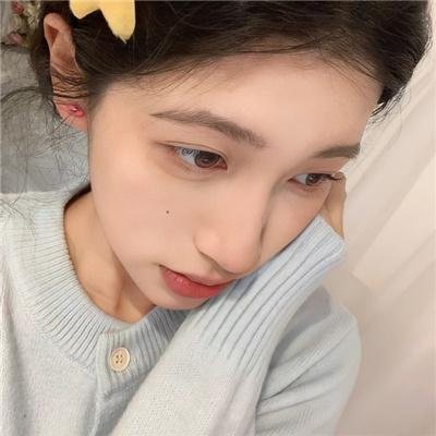 见习修女