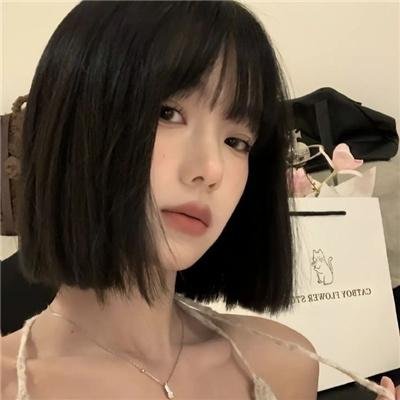 火凤燎原第二季