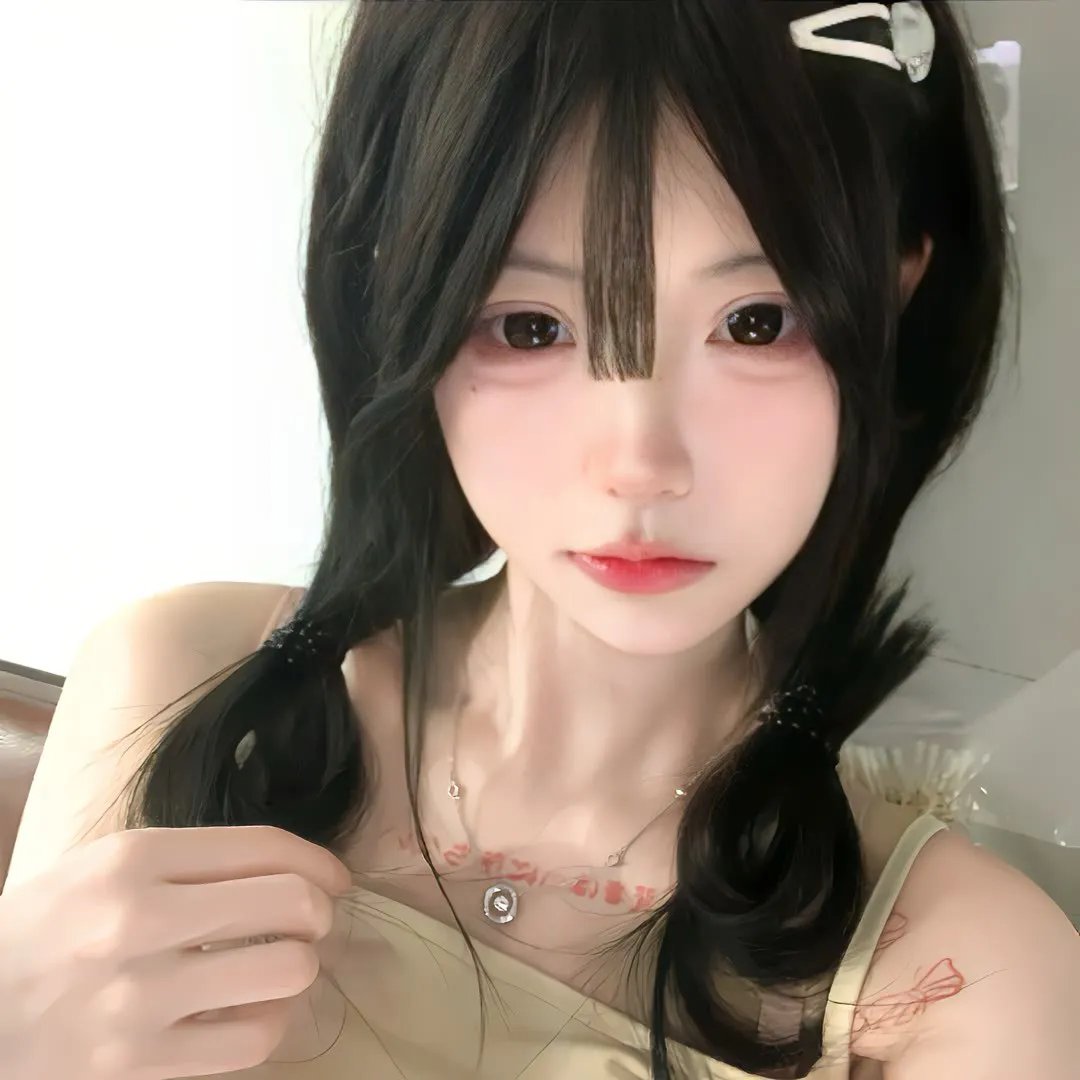 死神的呼唤